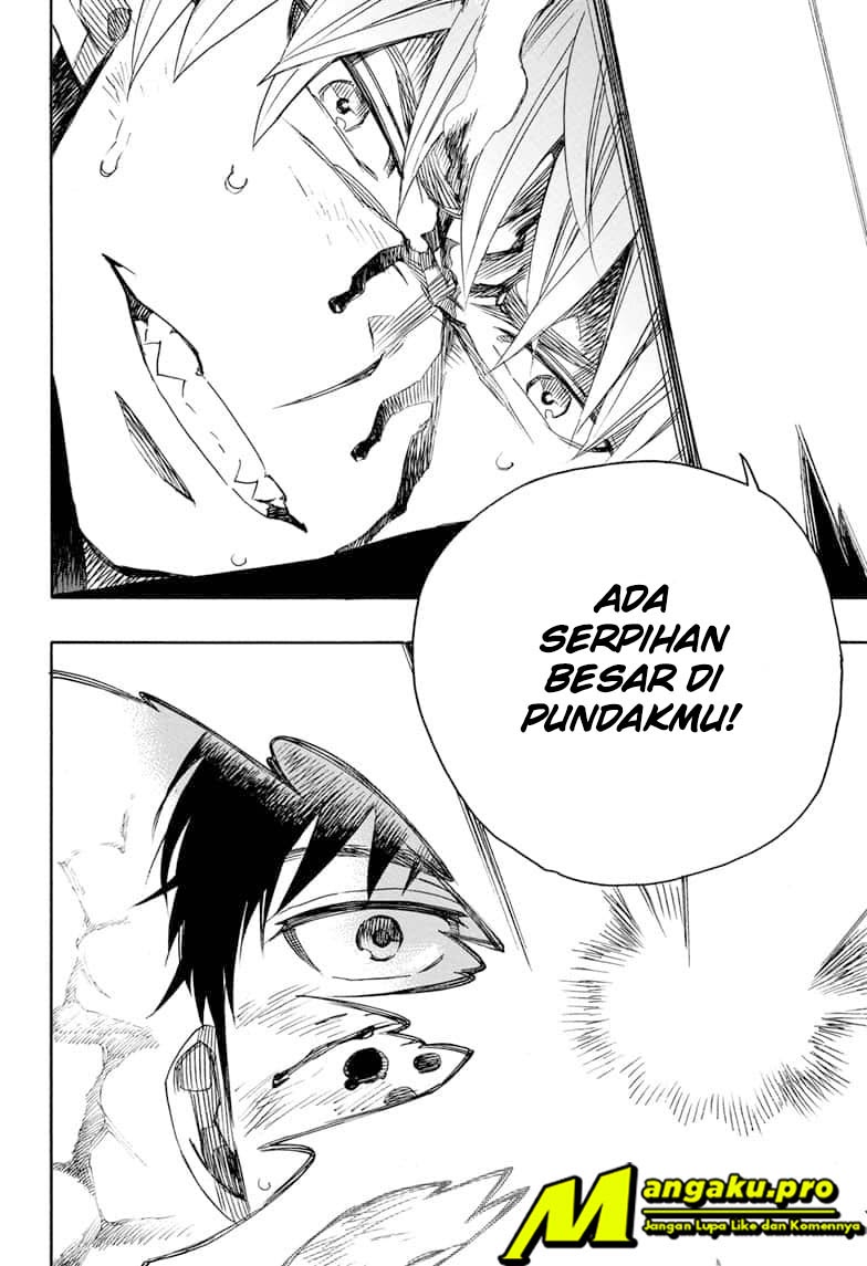 Chapter 124.2 - halaman 14