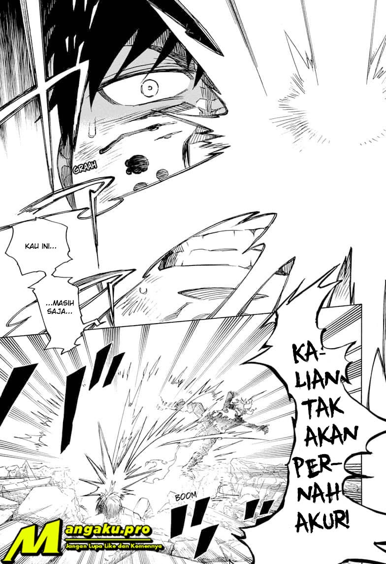 Chapter 124.2 - halaman 15