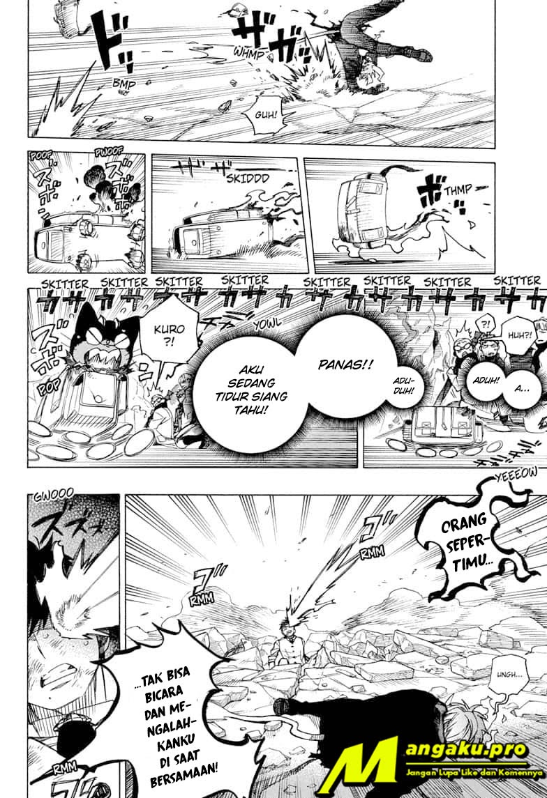 Chapter 124.2 - halaman 16