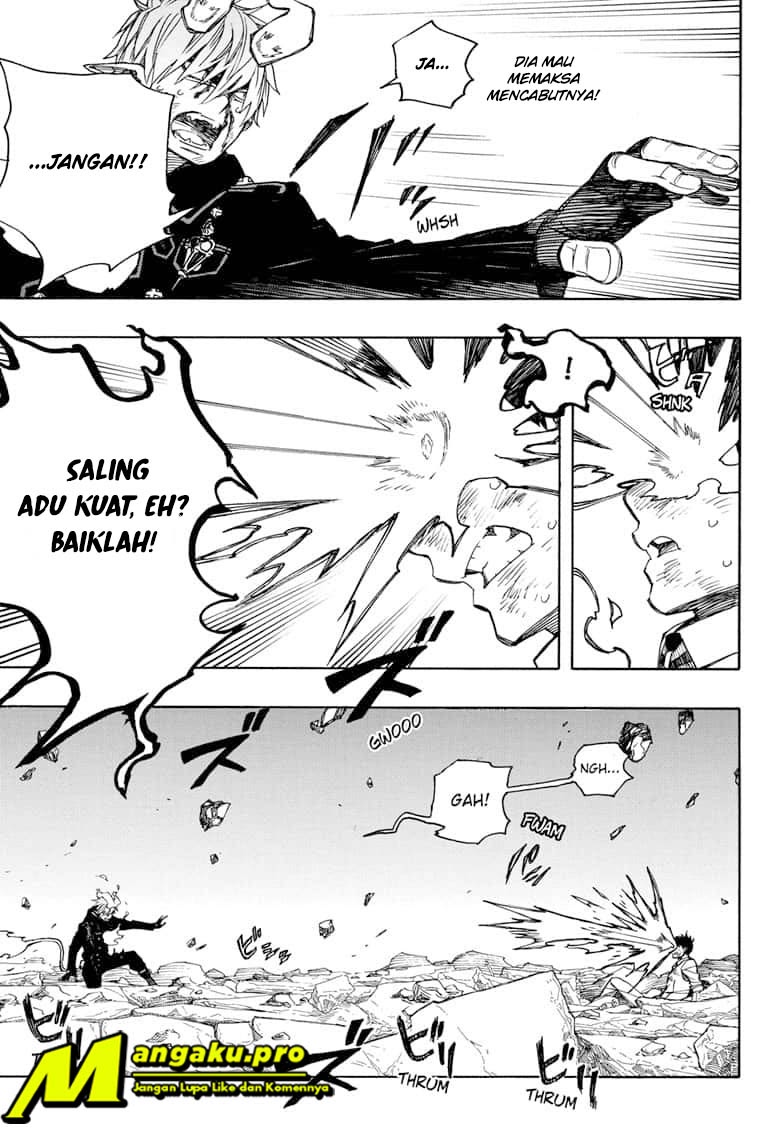 Chapter 124.2 - halaman 17