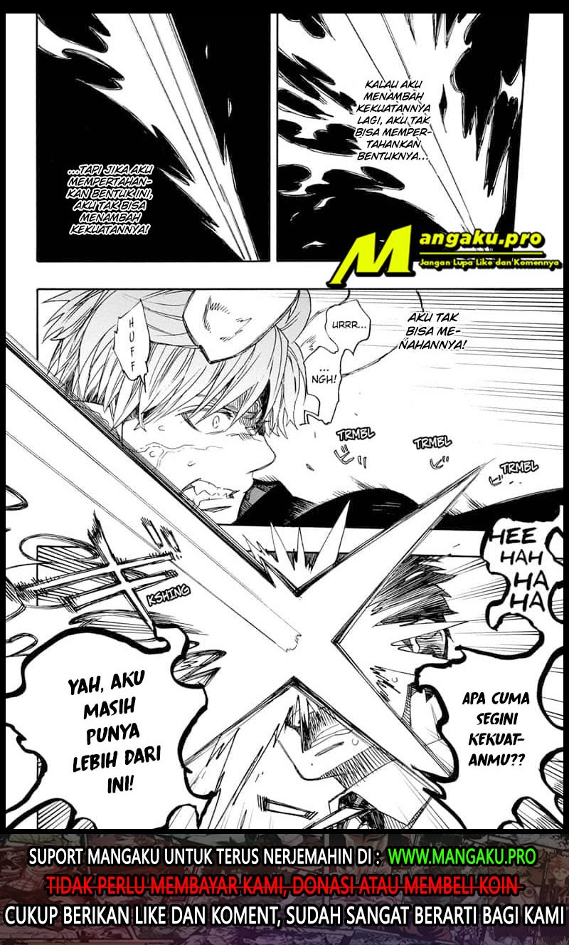 Chapter 124.2 - halaman 18