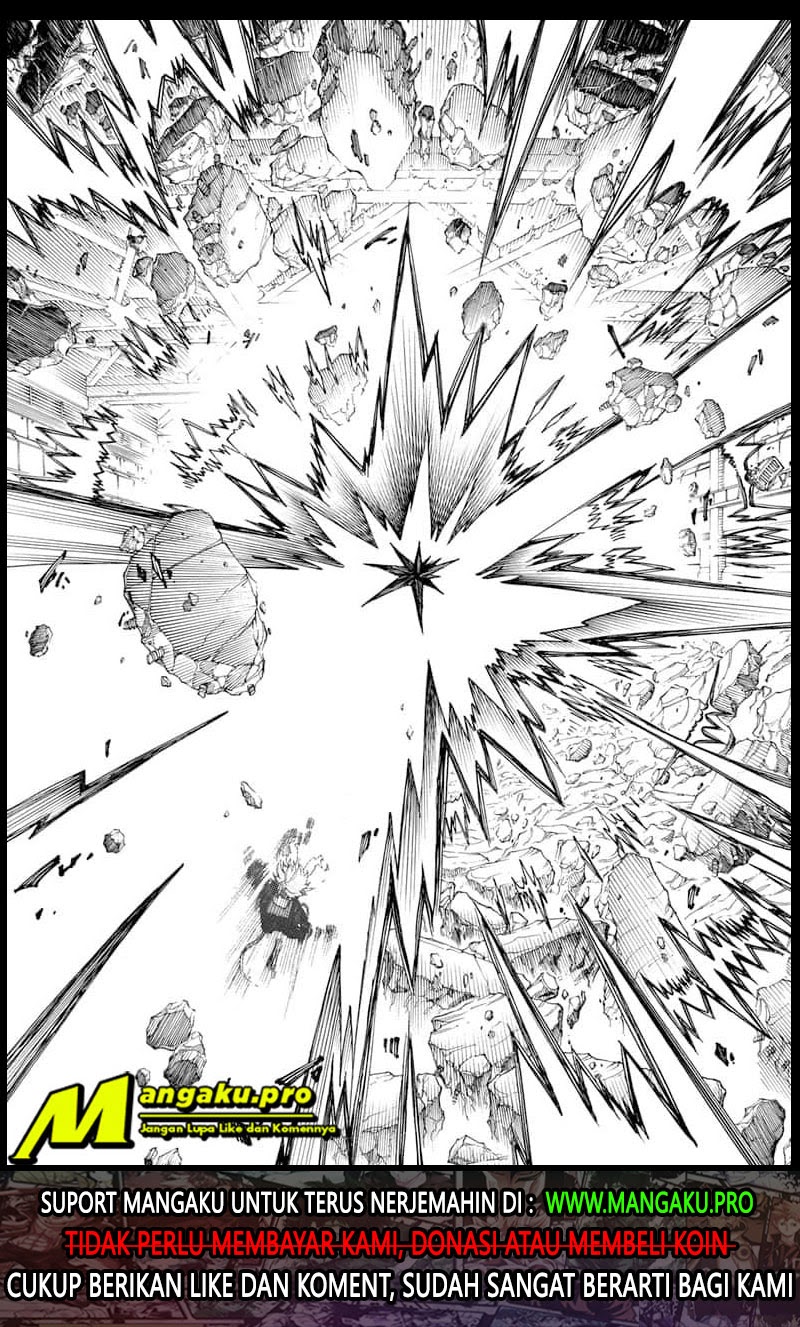 Chapter 124.2 - halaman 19
