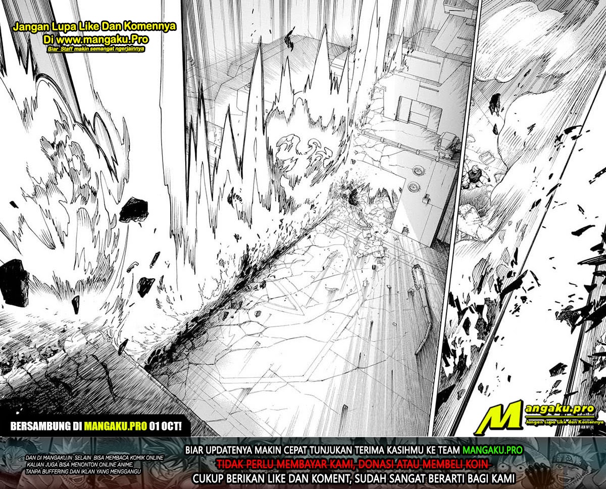 Chapter 124.2 - halaman 20