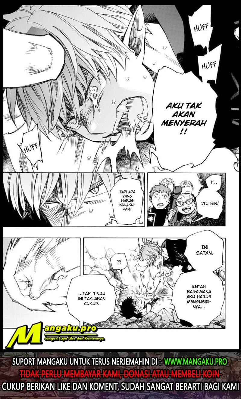 Chapter 124.2 - halaman 3