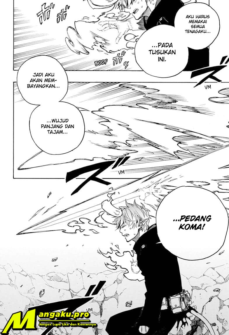 Chapter 124.2 - halaman 4
