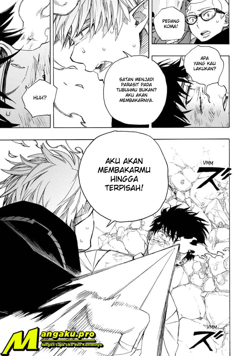 Chapter 124.2 - halaman 5