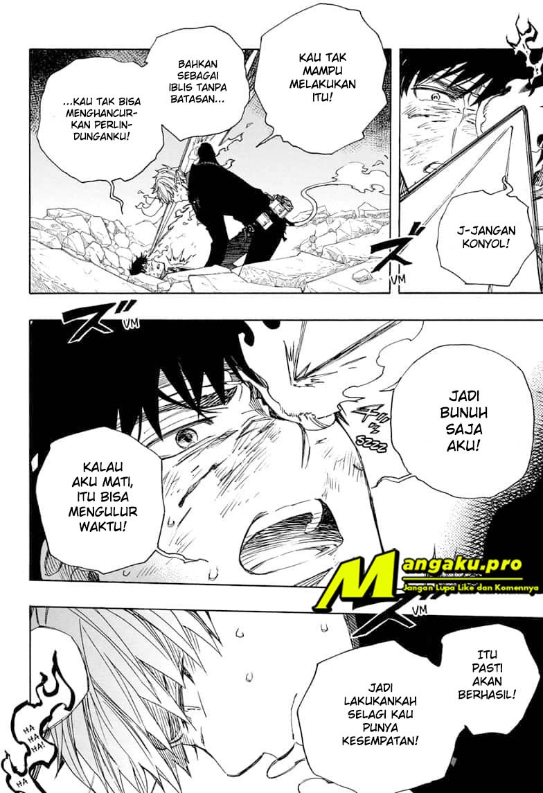 Chapter 124.2 - halaman 6