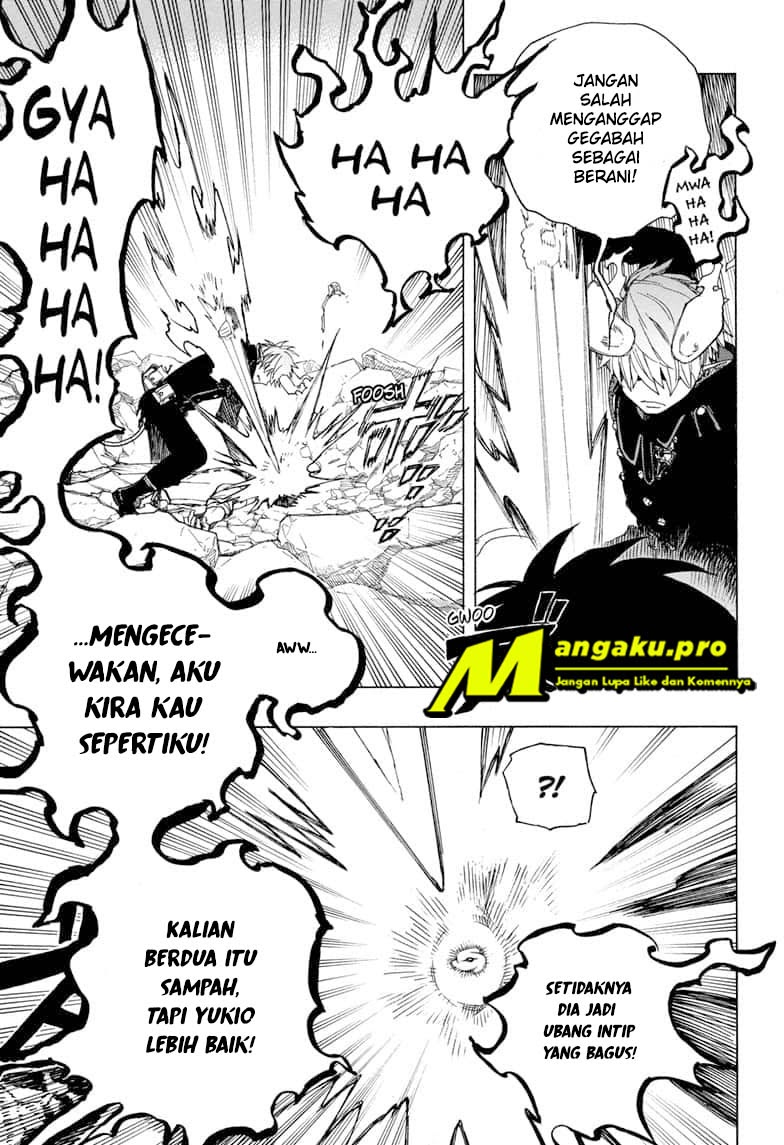 Chapter 124.2 - halaman 7