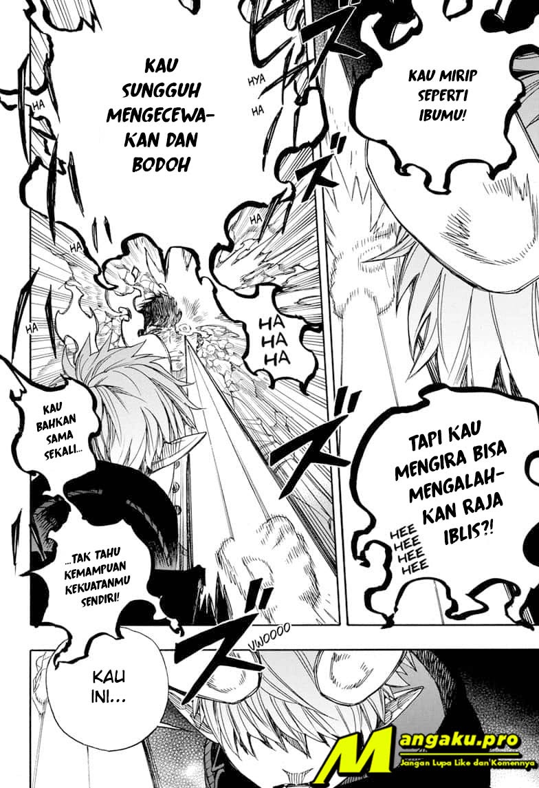 Chapter 124.2 - halaman 8