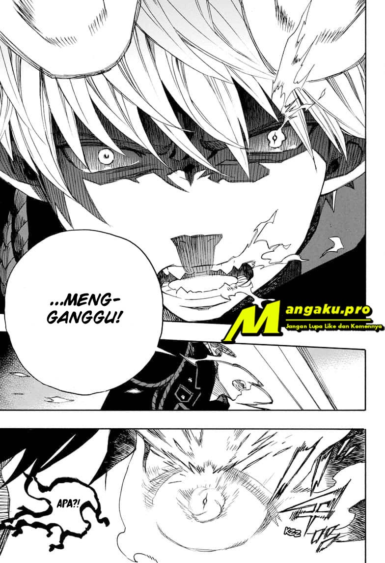 Chapter 124.2 - halaman 9