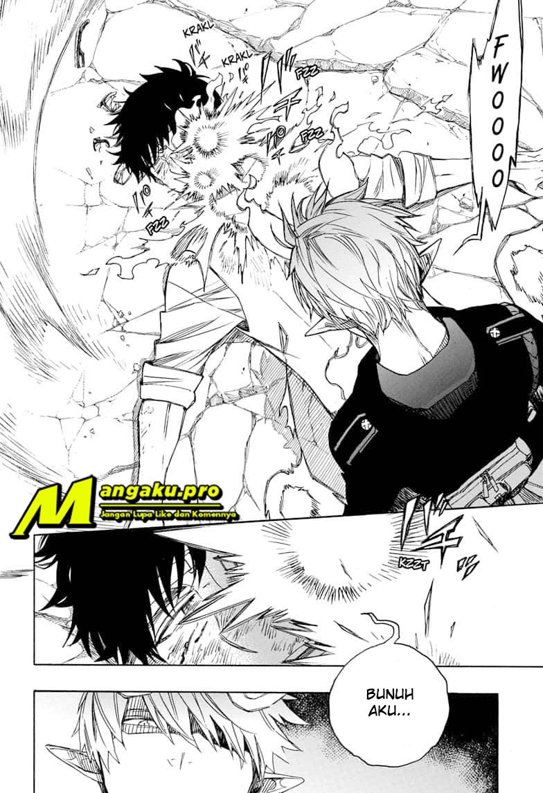 Chapter 124.1 - halaman 12