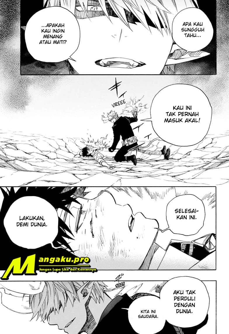 Chapter 124.1 - halaman 13