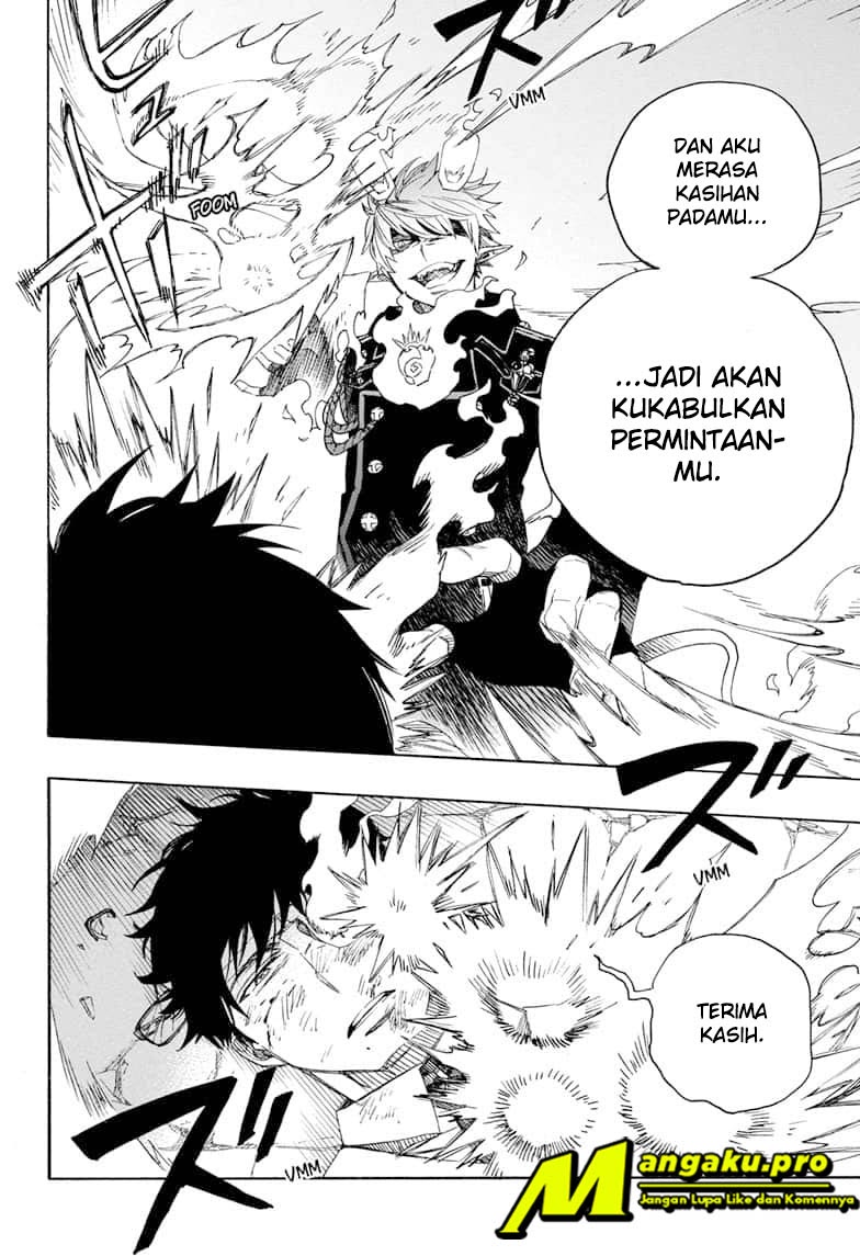 Chapter 124.1 - halaman 14