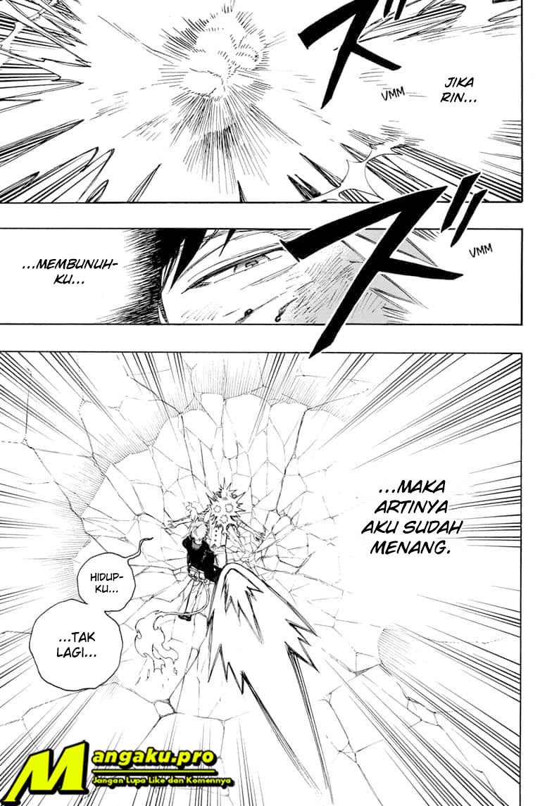Chapter 124.1 - halaman 15