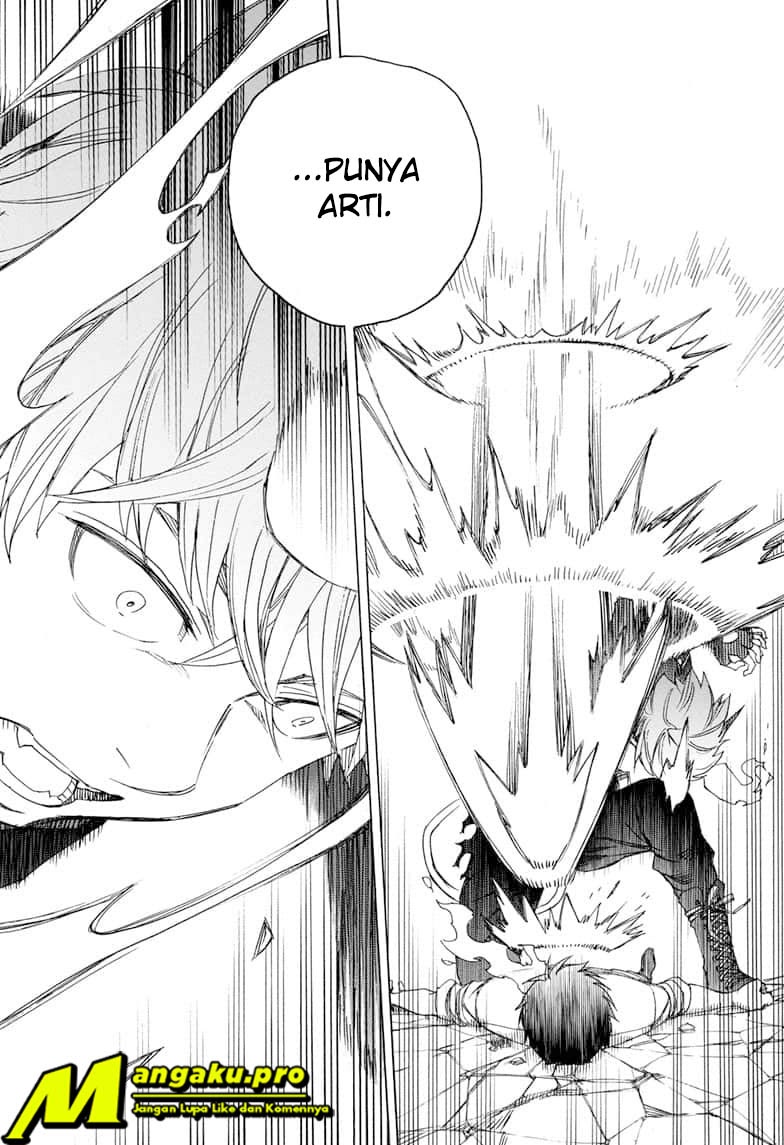 Chapter 124.1 - halaman 16