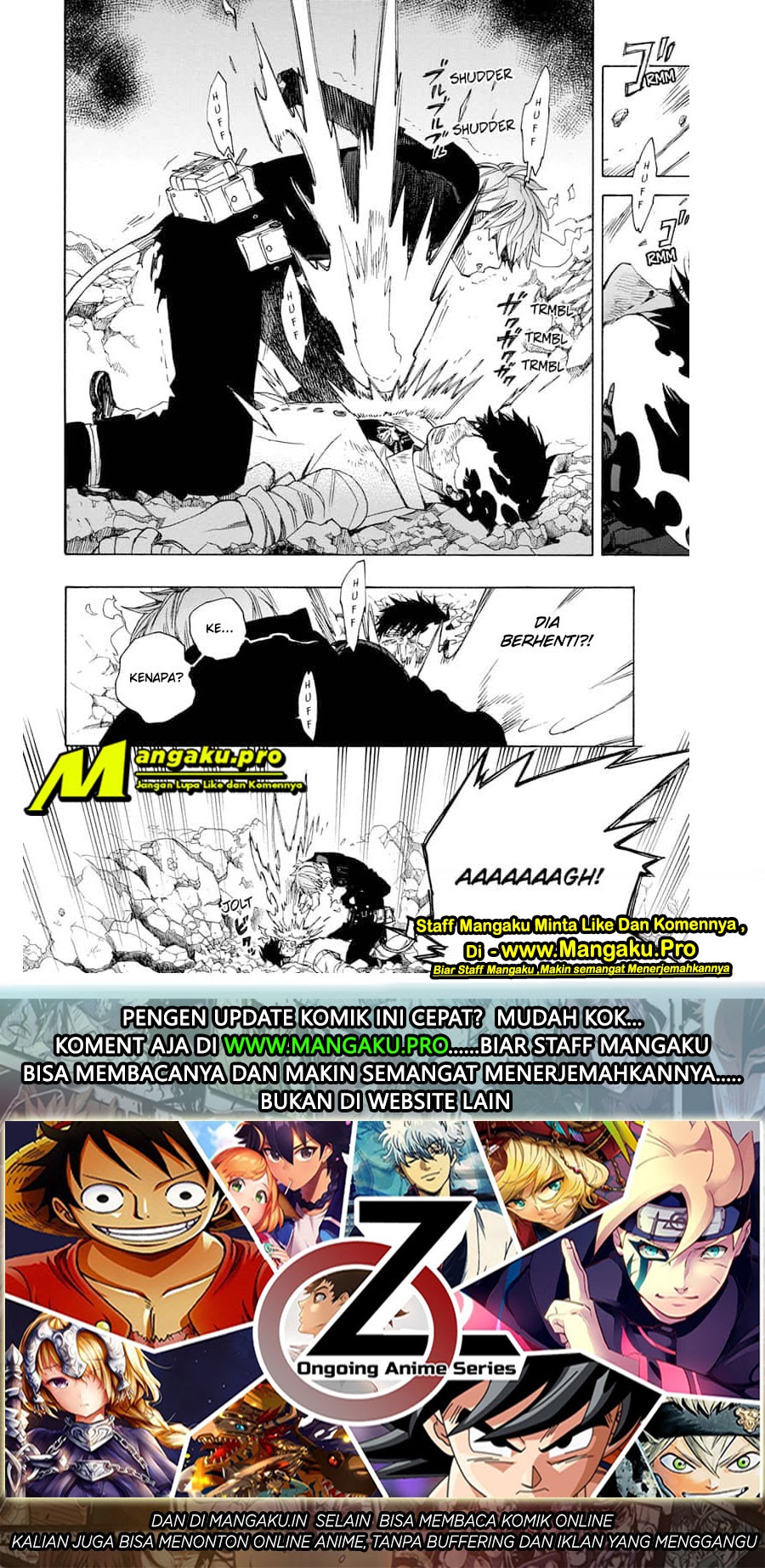 Chapter 124.1 - halaman 18
