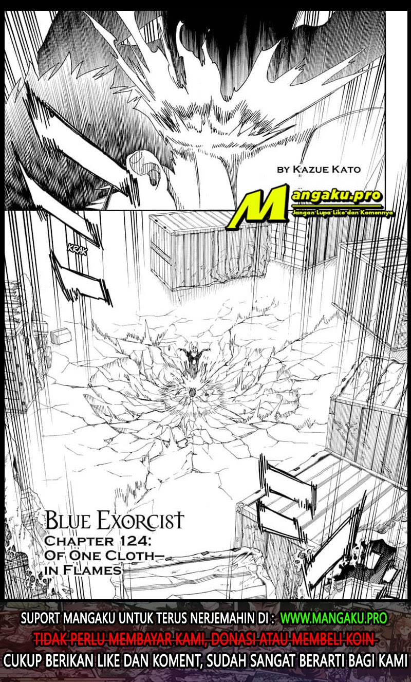 Chapter 124.1 - halaman 3