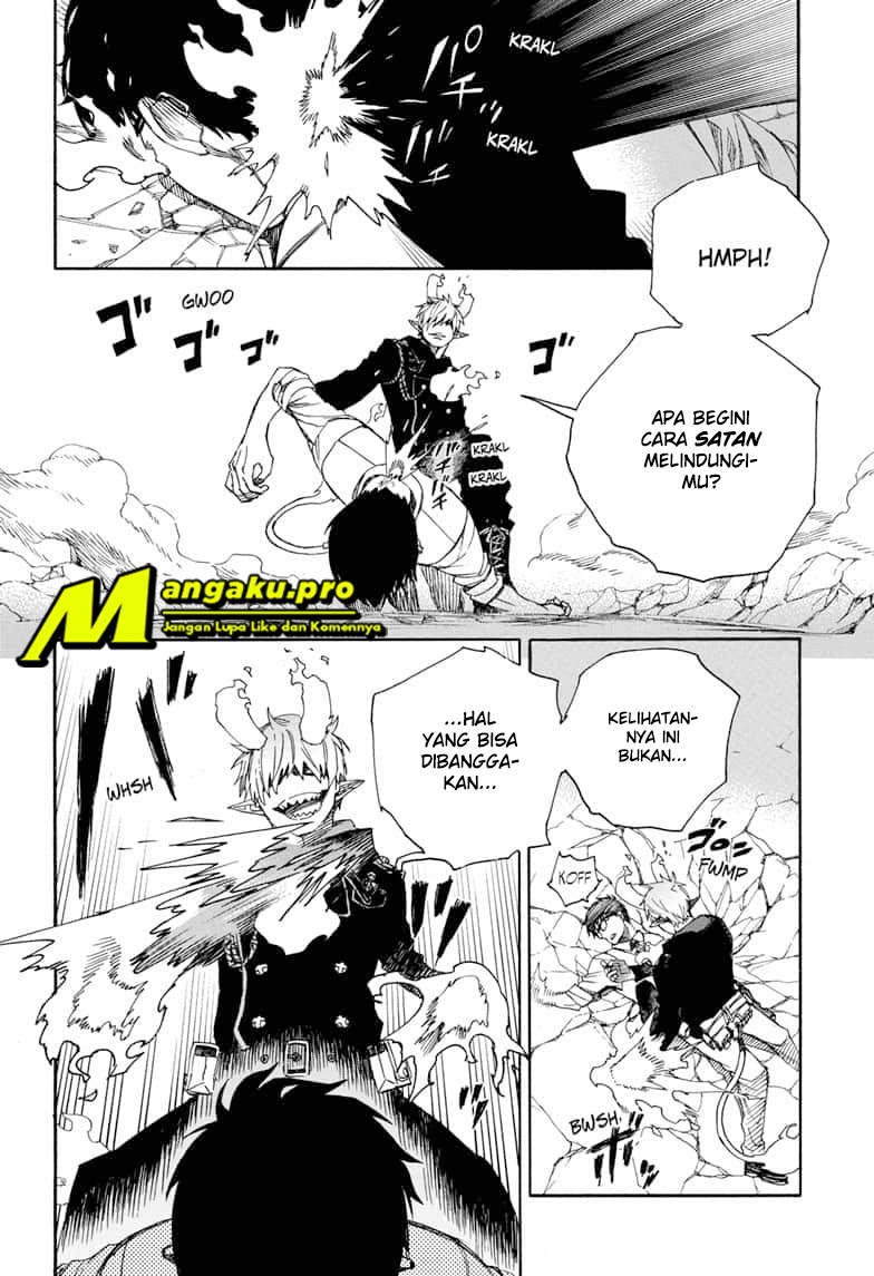 Chapter 124.1 - halaman 4
