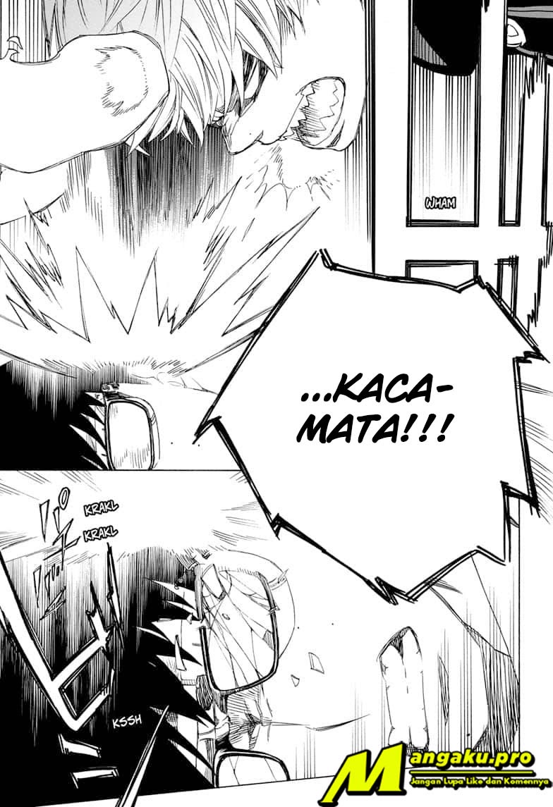Chapter 124.1 - halaman 5