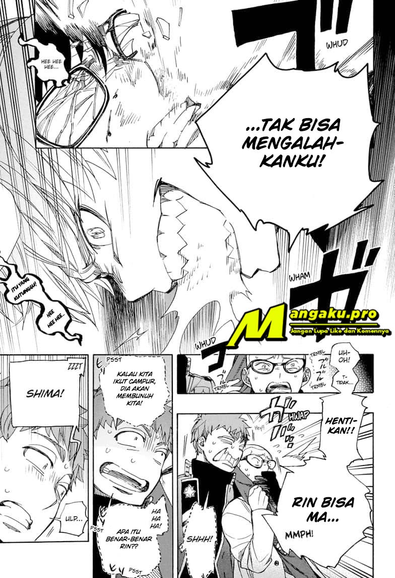 Chapter 124.1 - halaman 7