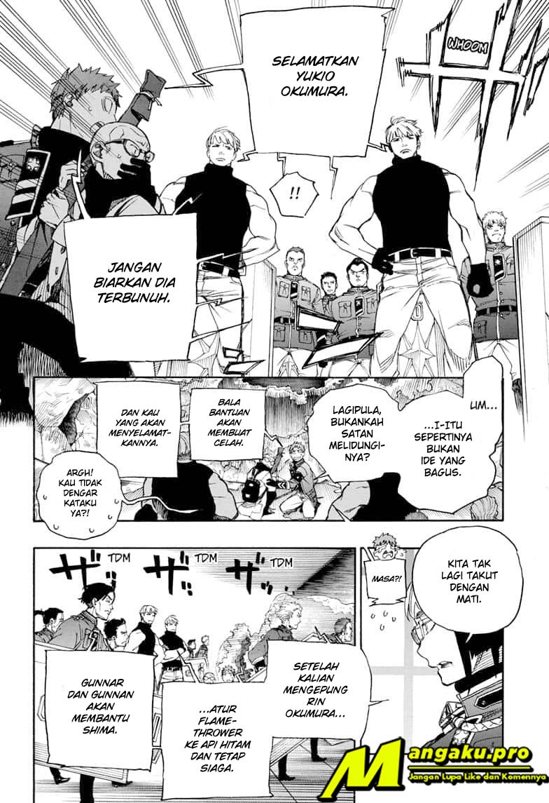 Chapter 124.1 - halaman 8