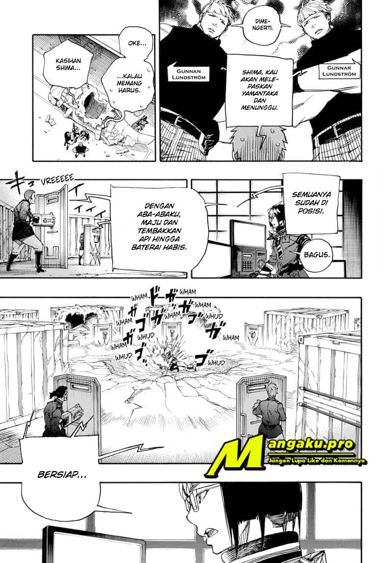 Chapter 124.1 - halaman 9