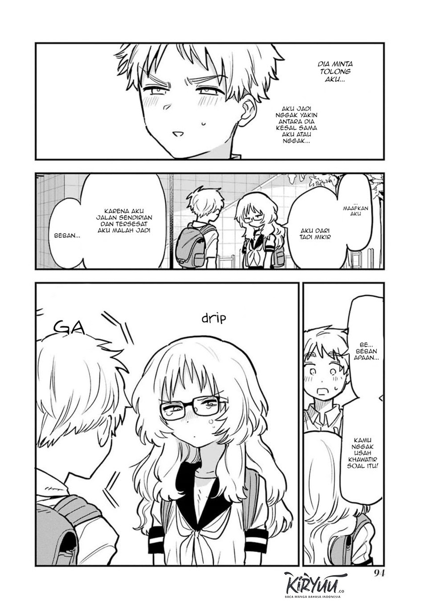 Chapter 49 - halaman 12