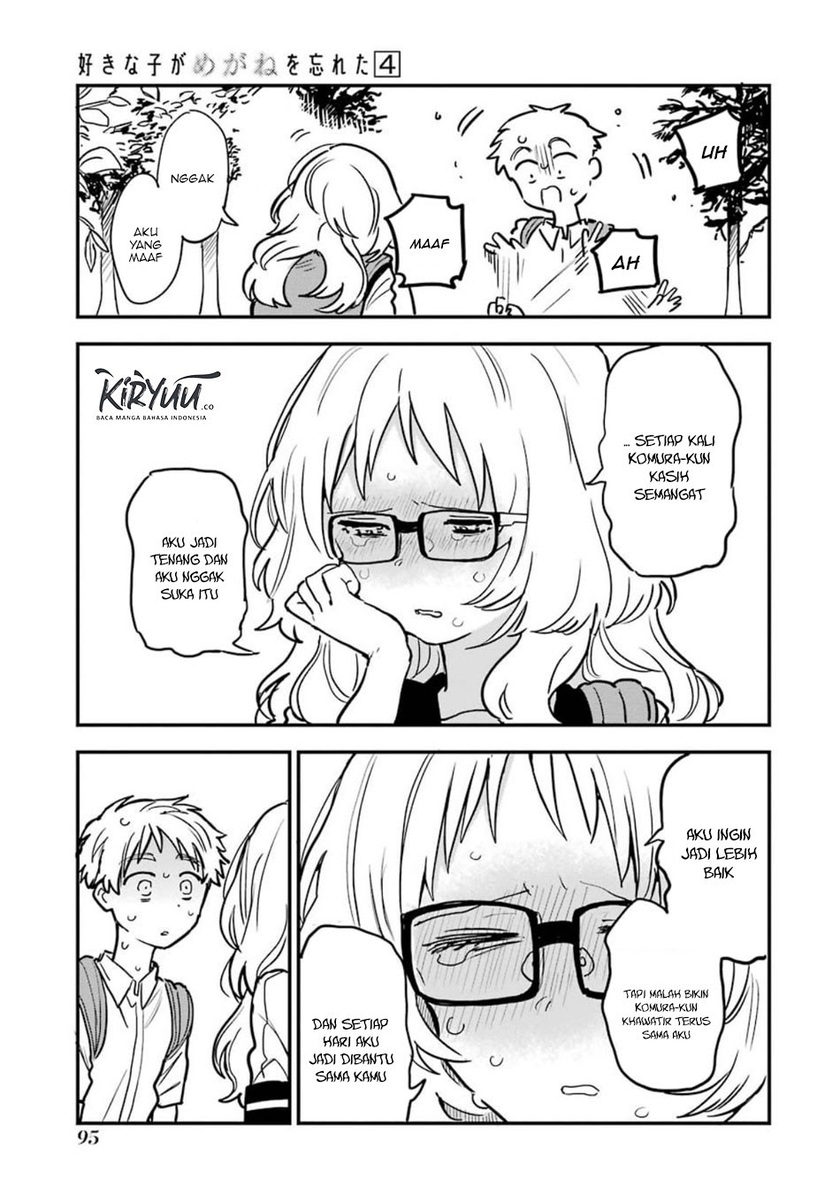 Chapter 49 - halaman 13