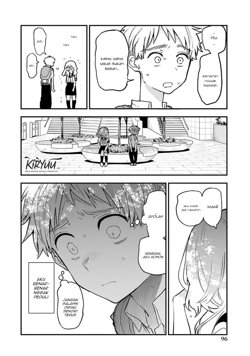 Chapter 49 - halaman 14