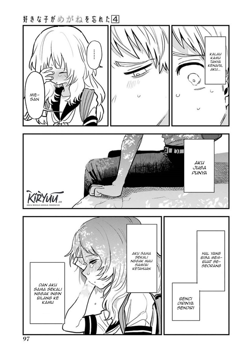Chapter 49 - halaman 15