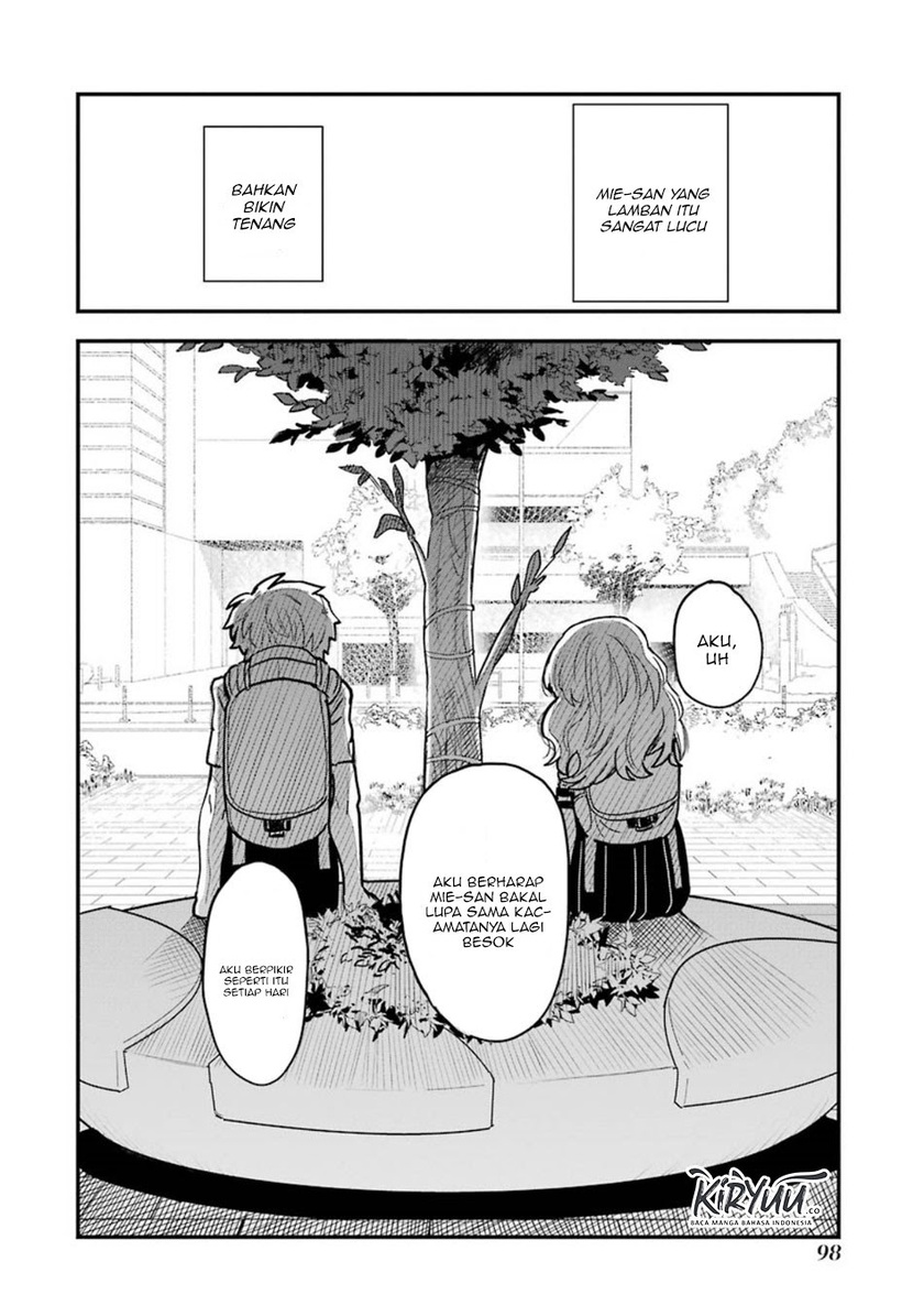 Chapter 49 - halaman 16