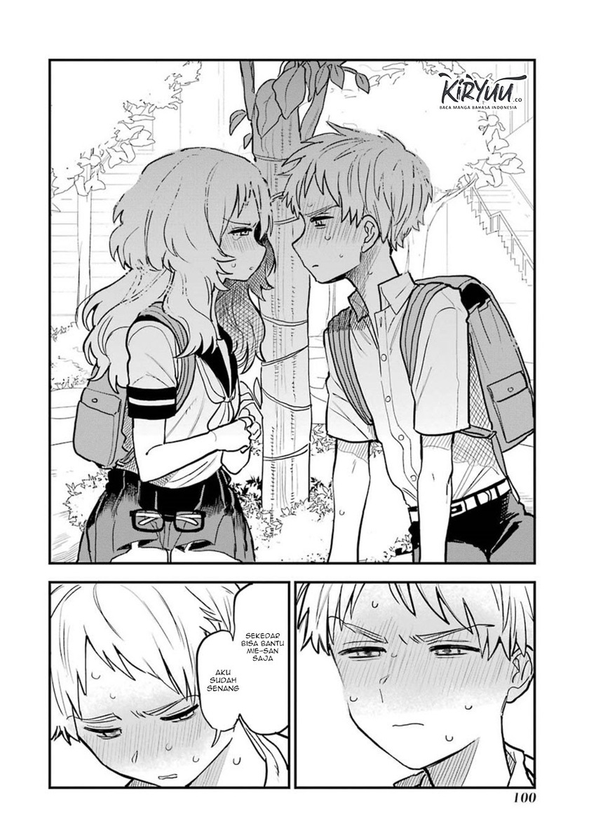 Chapter 49 - halaman 18