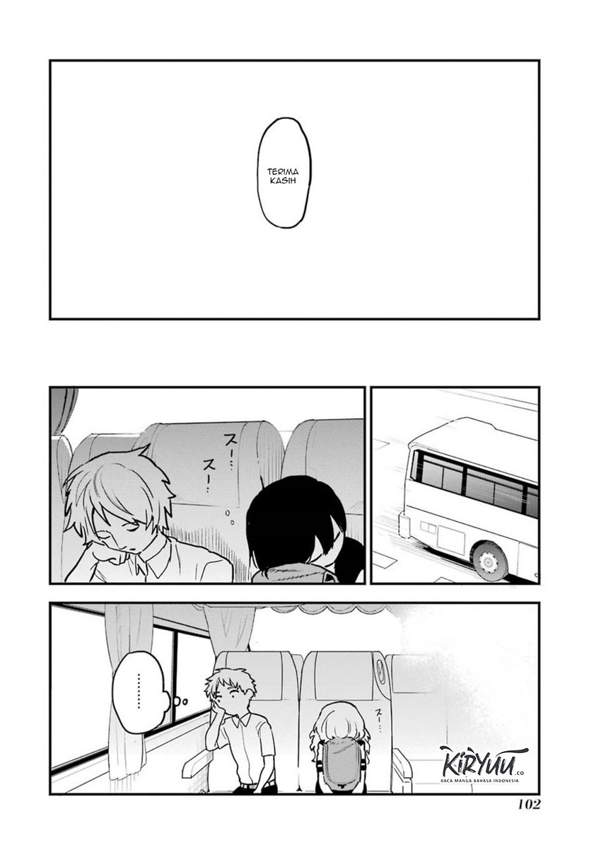 Chapter 49 - halaman 20