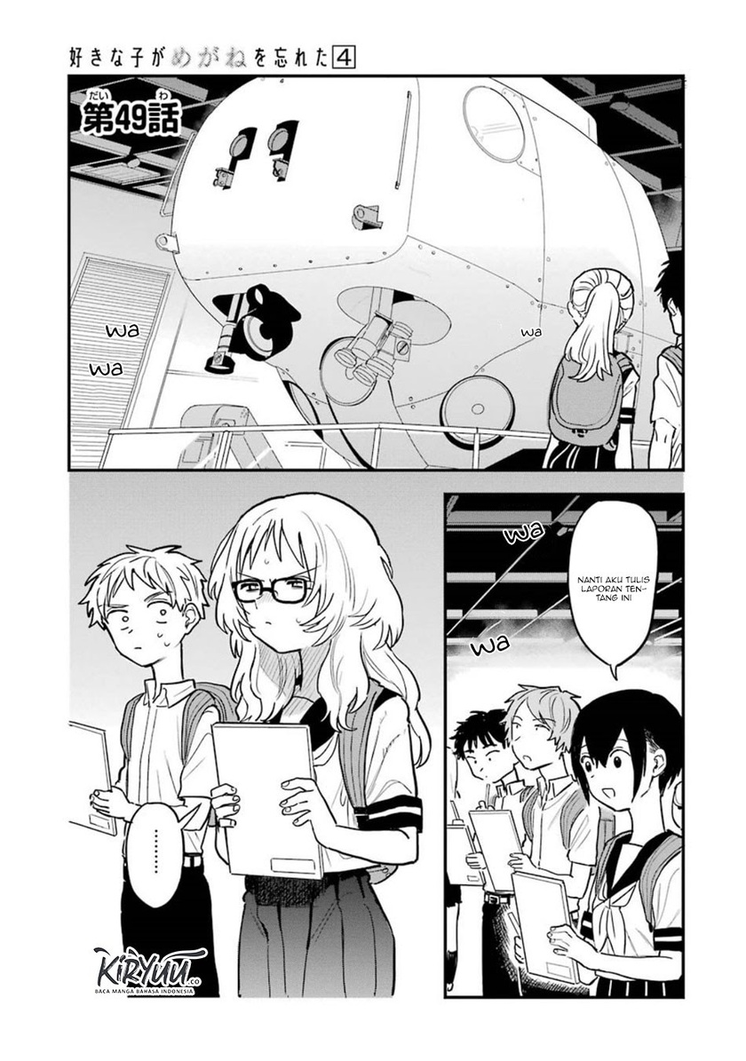 Chapter 49 - halaman 3