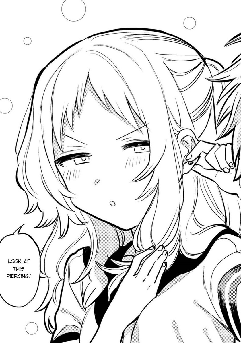 Chapter 49 - halaman 27