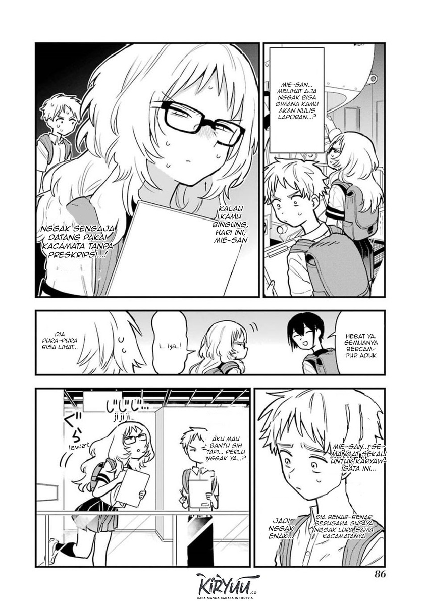 Chapter 49 - halaman 4