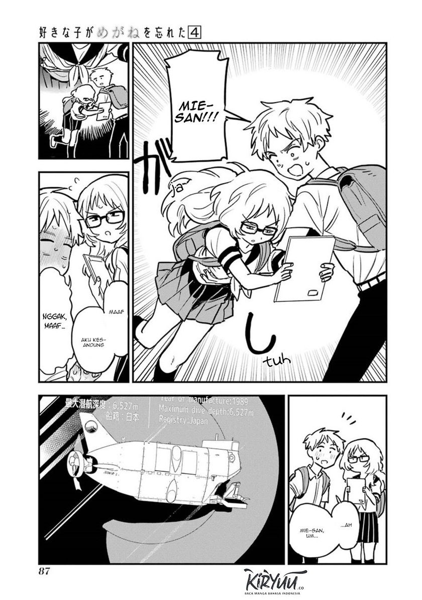 Chapter 49 - halaman 5