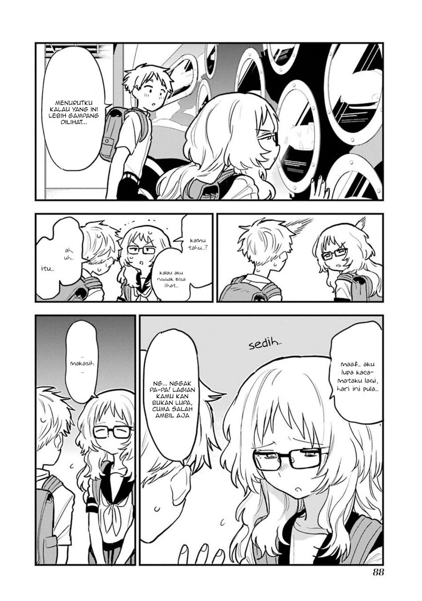 Chapter 49 - halaman 6