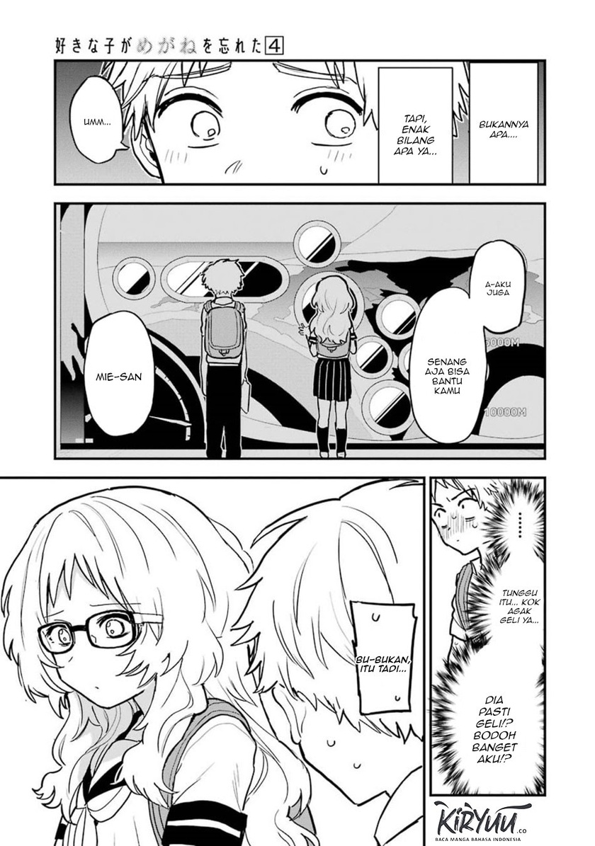 Chapter 49 - halaman 7