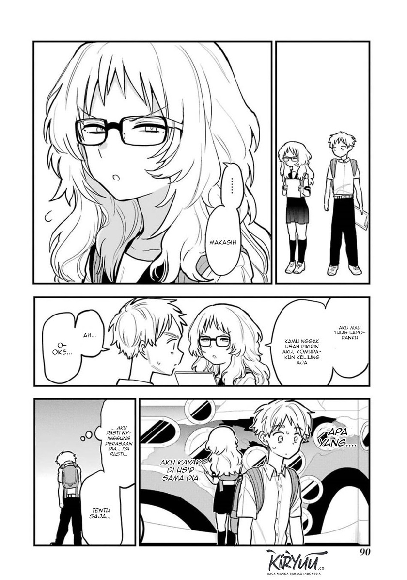 Chapter 49 - halaman 8