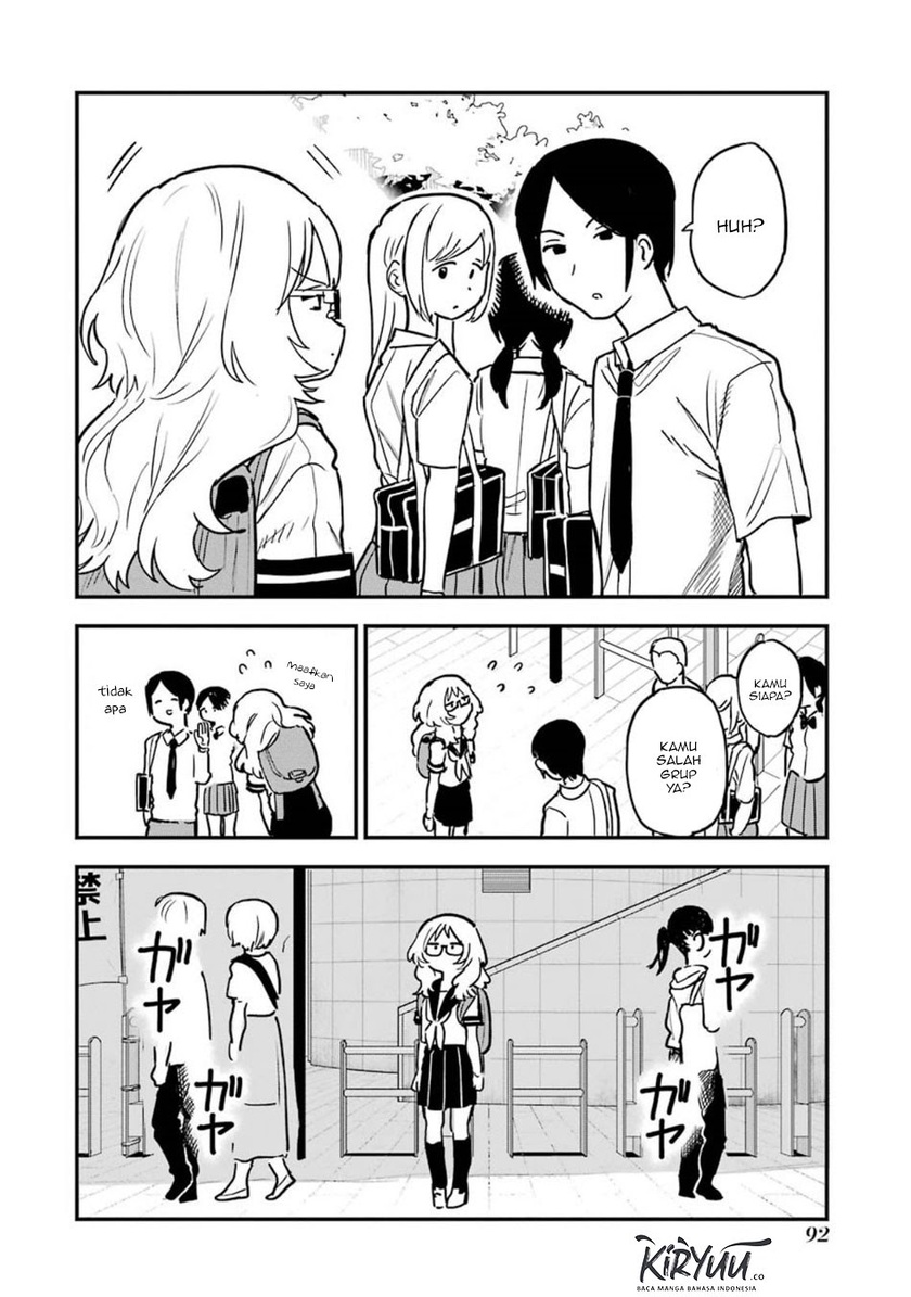 Chapter 49 - halaman 10
