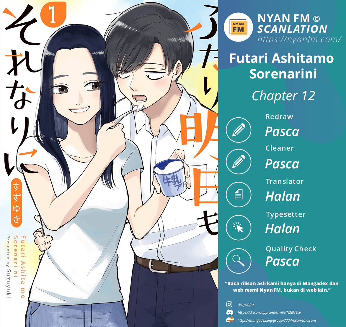Chapter 12 - halaman 2