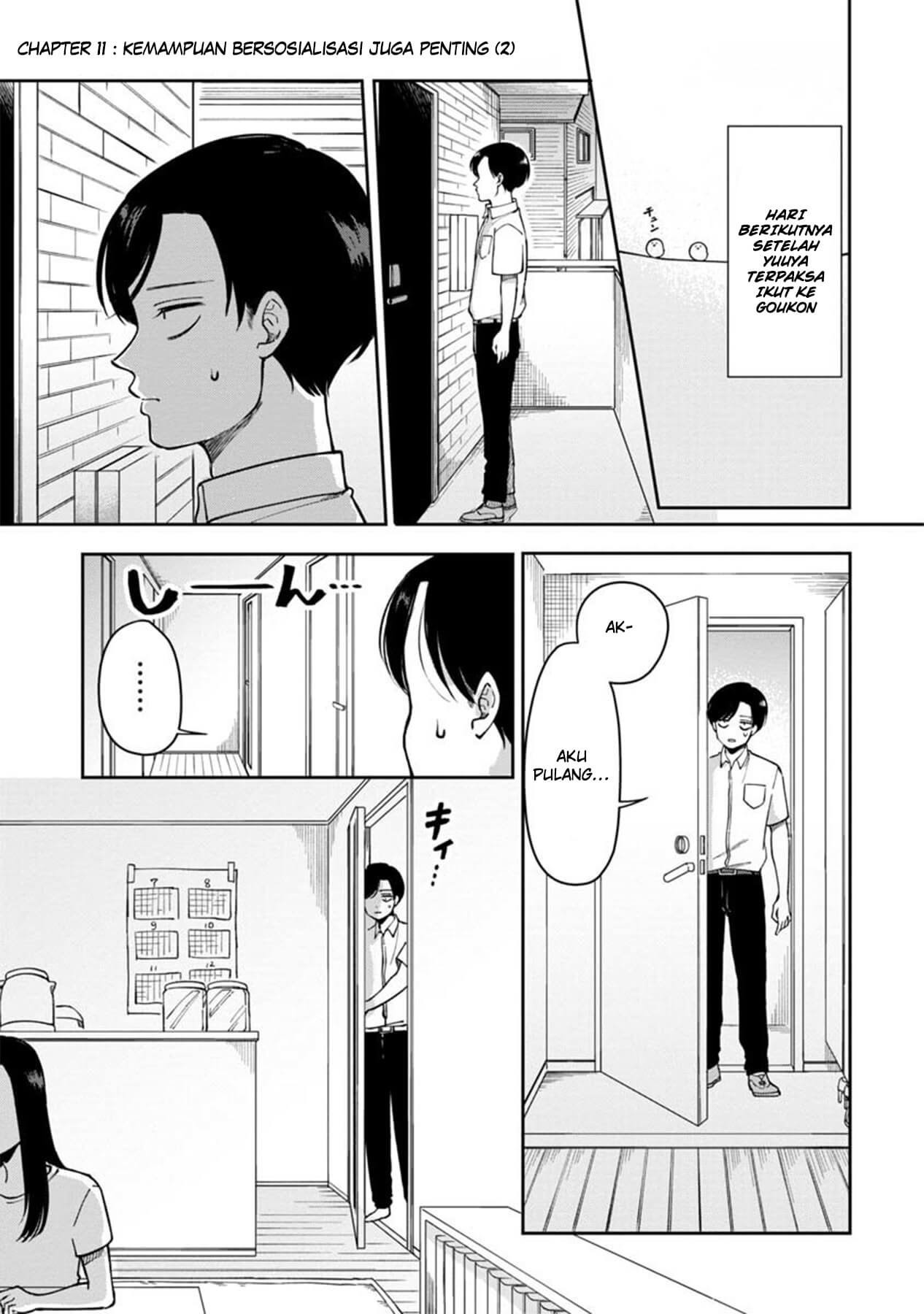 Chapter 12 - halaman 3