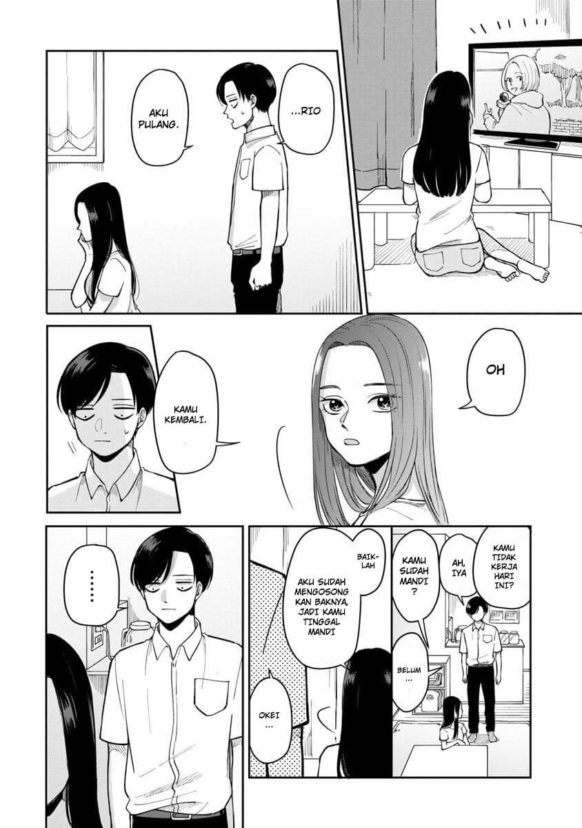 Chapter 12 - halaman 4