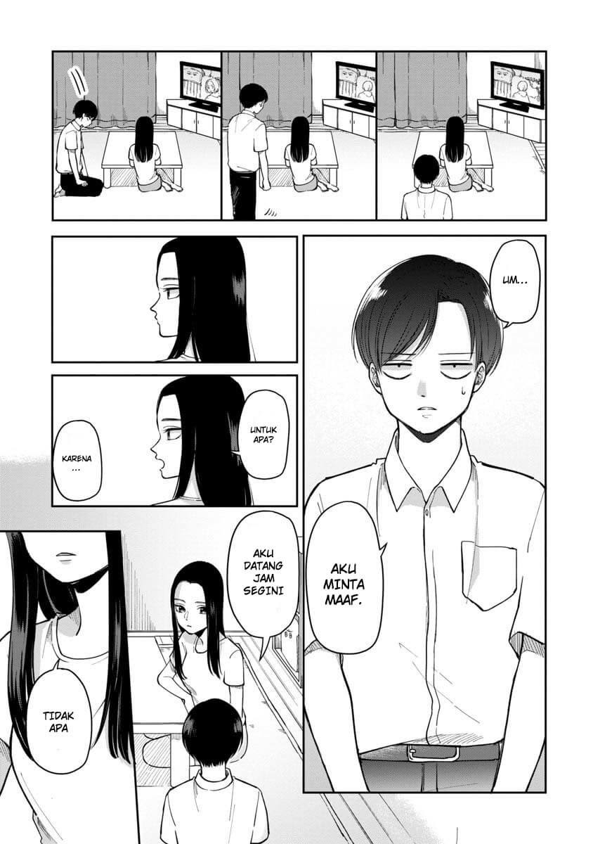 Chapter 12 - halaman 5