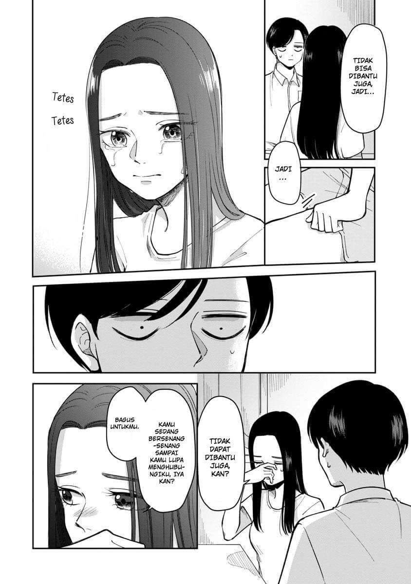 Chapter 12 - halaman 6