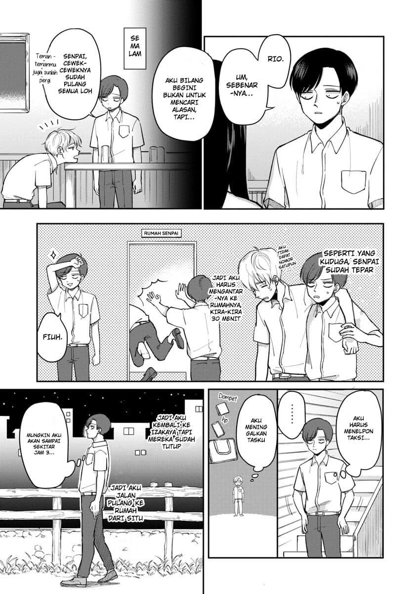 Chapter 12 - halaman 7