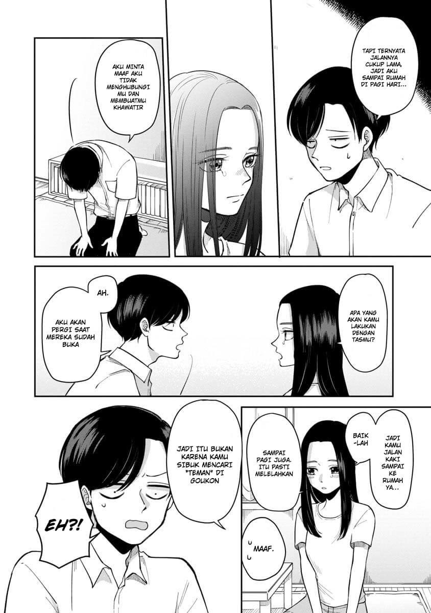 Chapter 12 - halaman 8