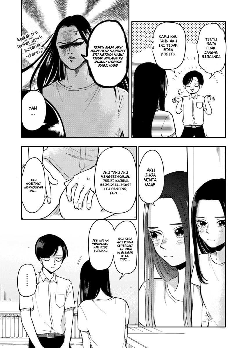 Chapter 12 - halaman 9