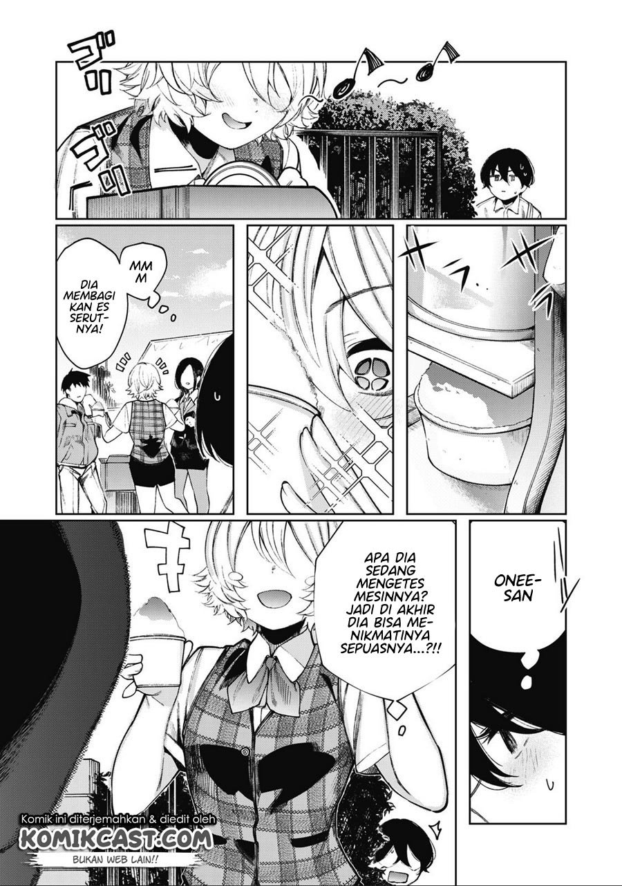 Chapter 14 - halaman 12